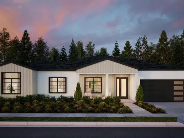 677 Spargur Dr, Los Altos, CA 94022