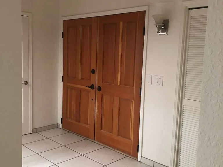 2530 E Forgeus Pl — Photo 18