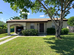 2539 Fletcher Ct, Hollywood, FL 33020