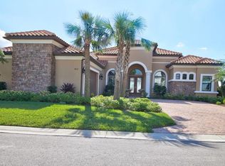 8672 Cavano St, Naples, FL 34119