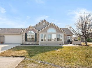 3305 SE Glenstone Dr UNIT 294, Grimes, IA 50111