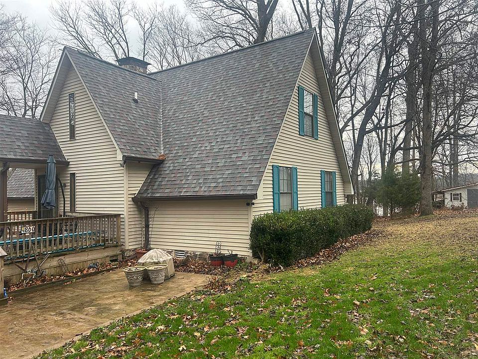 1st image of 860 Riverview Cir