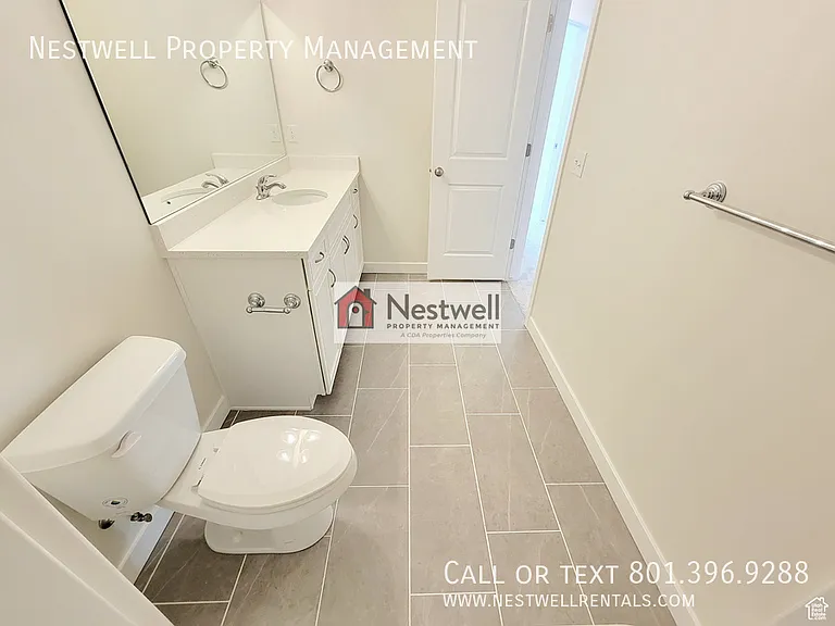 3728 S 3300 W — Photo 42