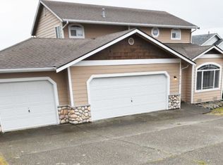 8218 77th Ave NE, Marysville, WA 98270