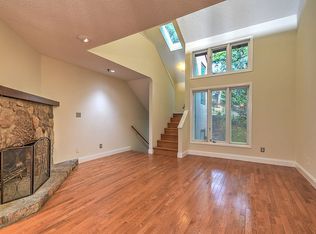 109 Beechnut St #5, Johnson City, TN 37601