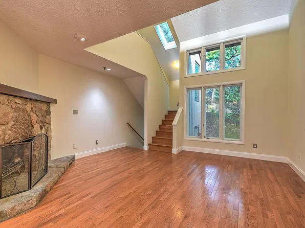 109 Beechnut St, Johnson City, TN