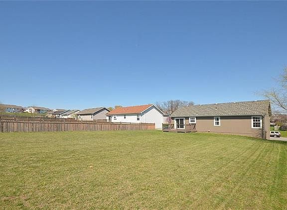 5th image of 13720 Green Meadow Ct