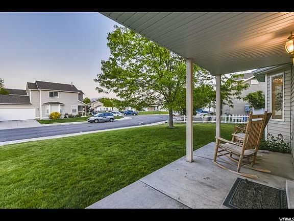 5th image of 3926 S Meadow Leaf Ct