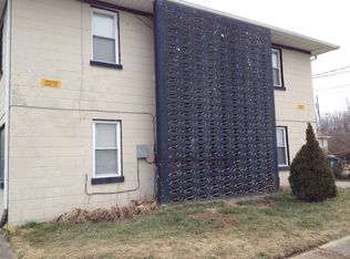 436 Robertson St APT 3, Lexington, KY 40508