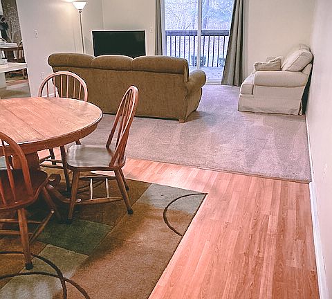 3rd image of 1565 Shoemaker Dr Unit 123