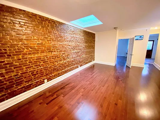 Rented by Solution Realty Services LLC | media 13