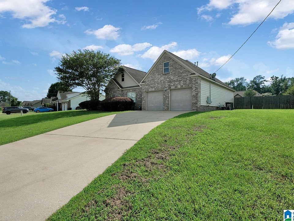 1st image of 10769 Plantation Dr