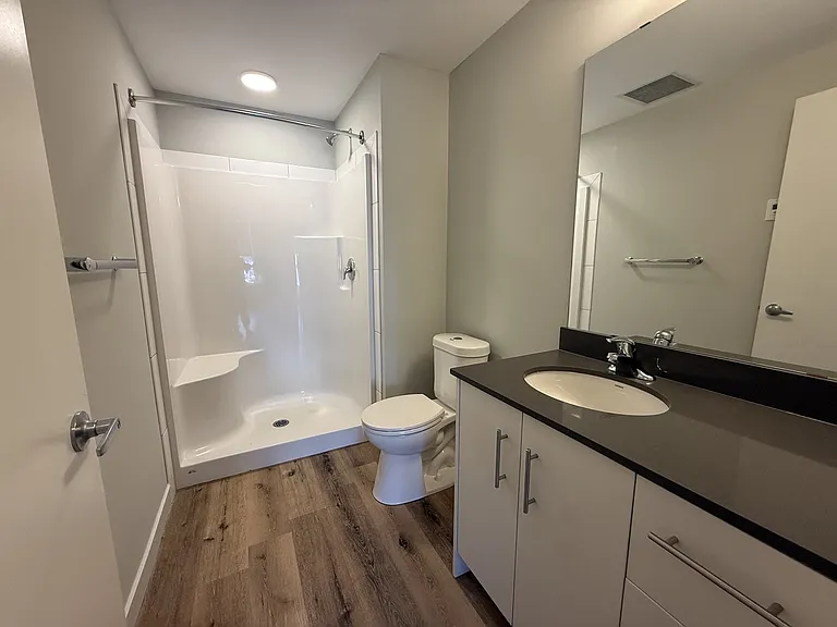 395 Conklin Rd — Photo 220