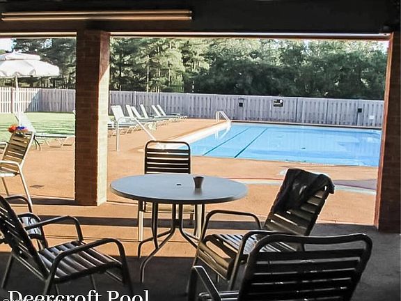 5th image of Lot 29 Peach Orchard Road LOT 29