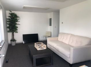 89 Portsmouth Ave, Stratham, NH 03885