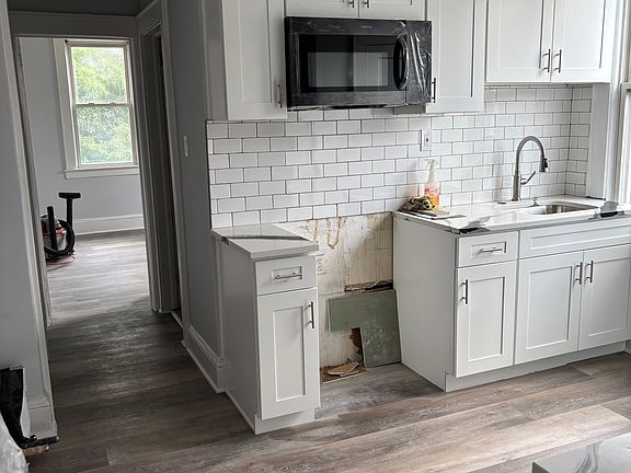2nd image of 7 Creston Ave #3