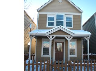 221 Cardinal Way, Longmont, CO 80501