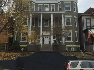 408 E 10th Ave FLOOR 1, Homestead, PA 15120