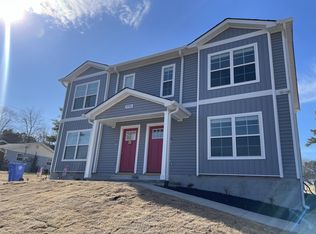 5593 Ray Ln #103, Ooltewah, TN 37363