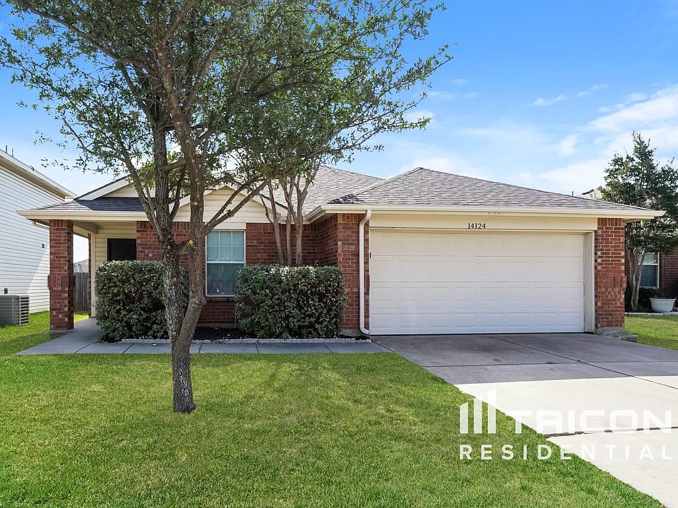 1st image of 14124 Cochise Dr
