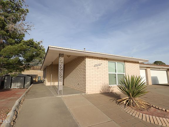2nd image of 11617 Soberana Ln #A