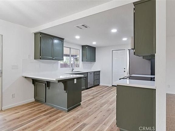 3rd image of 37074 Avenue 12 #1-4