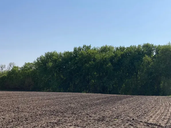 LOT 6&7 McKinney Dr, Windom, MN 56101