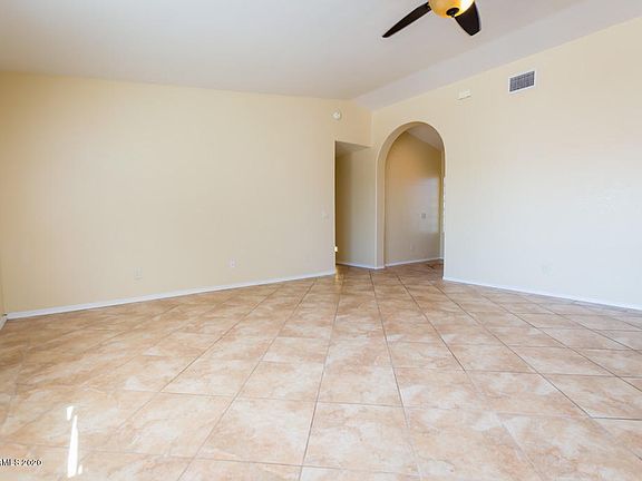 5th image of 3813 Antequiera Dr