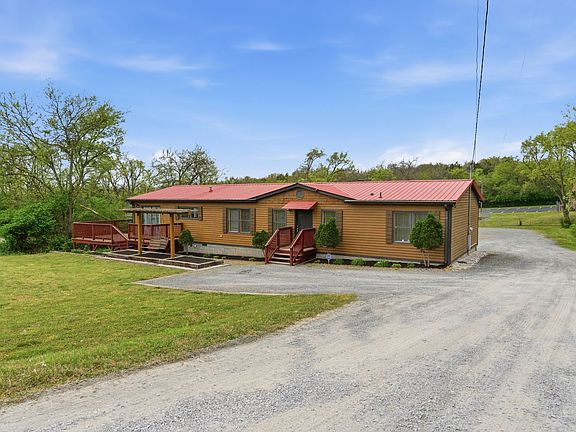 2nd image of 310 Larkin Springs Rd