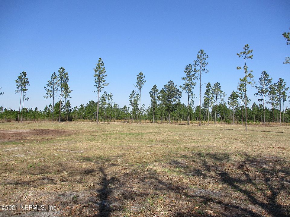 1st image of LOT 7 COUNTY ROAD 108