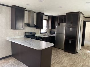 300 Medary Ave S LOT 70, Brookings, SD 57006