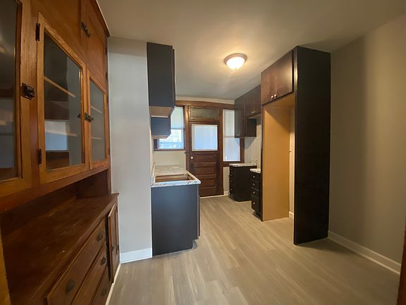 4th image of 4356 W Wrightwood Ave #1