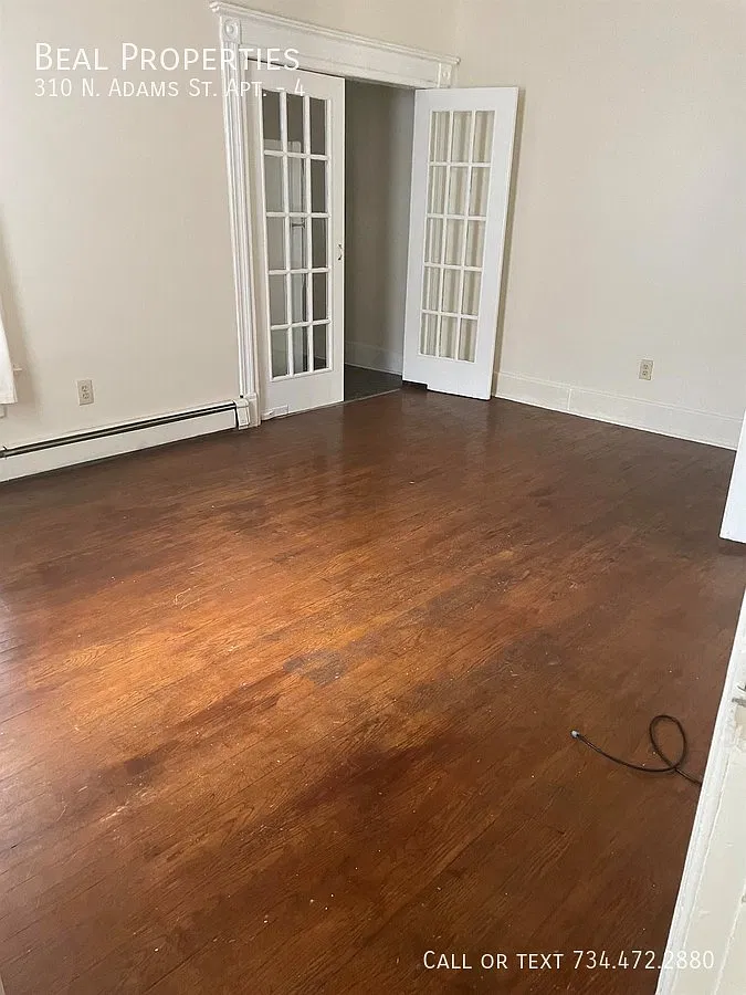 1 bed, $1,150 — Photo 2