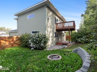 11131 Aberdeen Cir, Eagle River, AK 99577