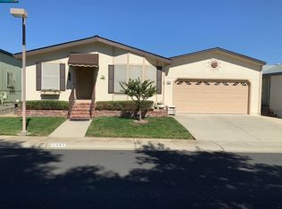 1841 Athens Ln, Antioch, CA 94509