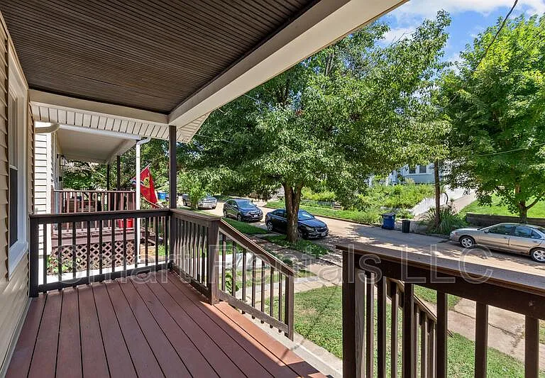 3627 Cambridge Ave — Photo 21