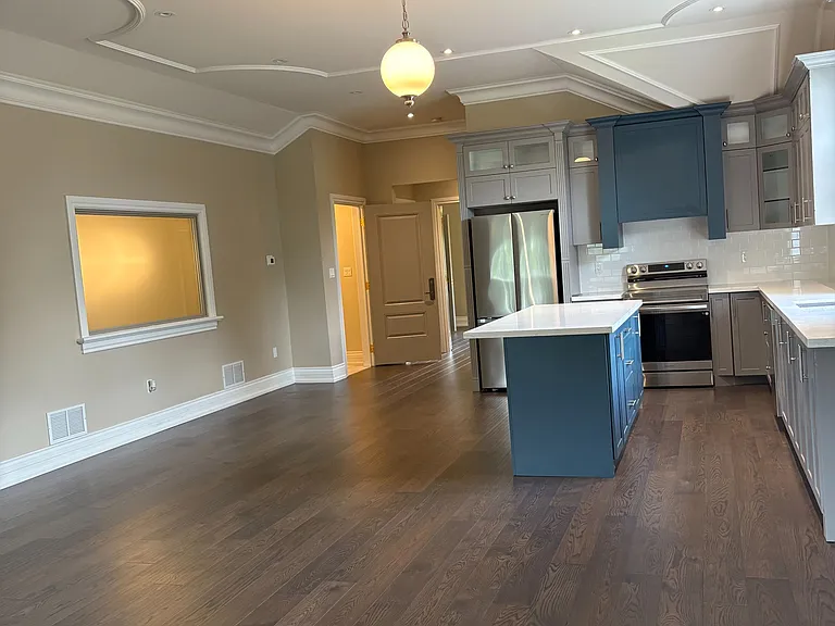 36 Leone Ln — Photo 7