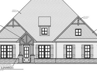 202 Chatuga Way, Loudon, TN 37774