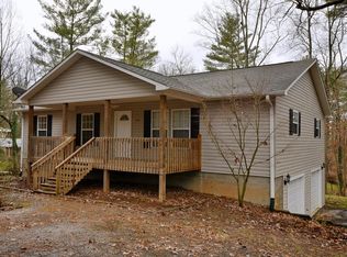 277 Glenn Bridge Rd, Arden, NC 28704