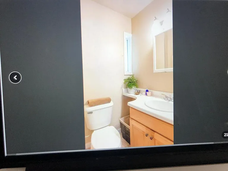 4350 N 250 E — Photo 8