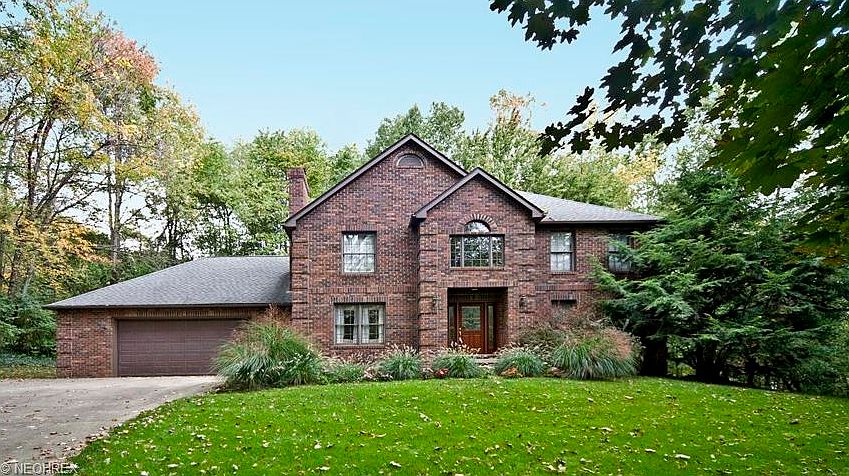 1st image of 16528 Old Chippewa Trl