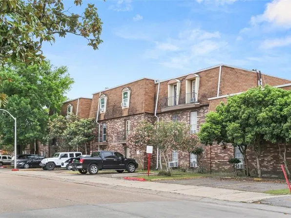 6220 Riverside Dr APT 559, Metairie, LA 70003