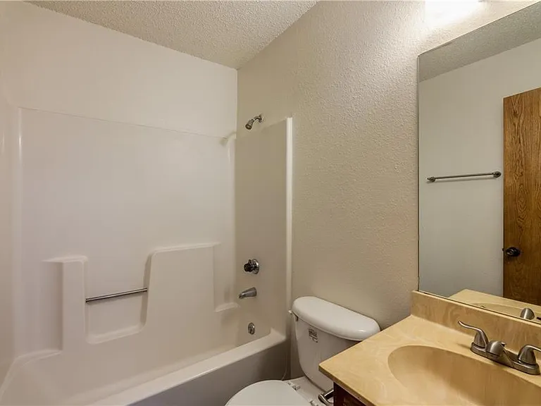 21465 Coyote Trl #C — Photo 30