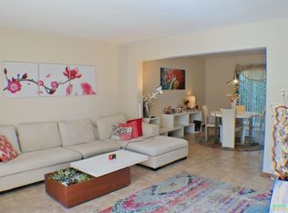 3680 Harvard Dr, Oceanside, CA 92056