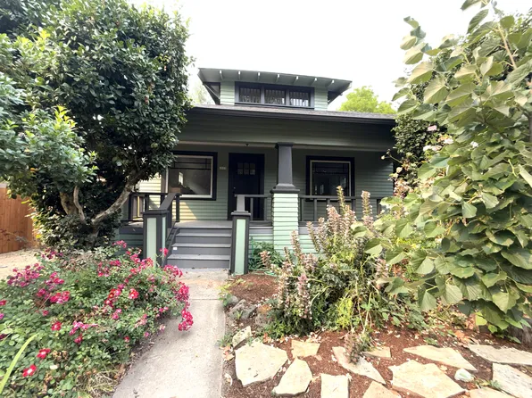 1515 NE Fremont St, Portland, OR 97212