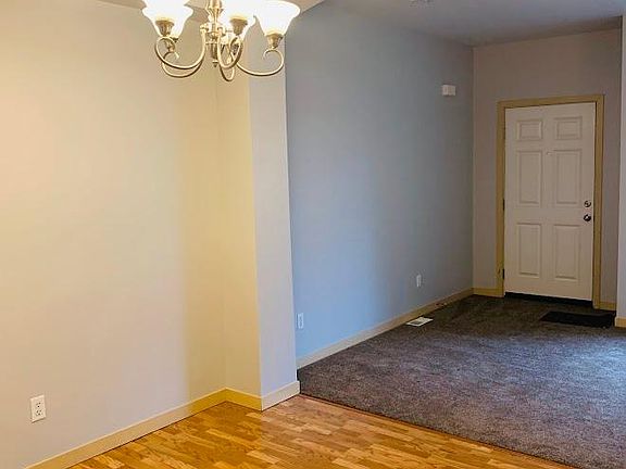 5th image of 13005 64th Ave S Unit A106