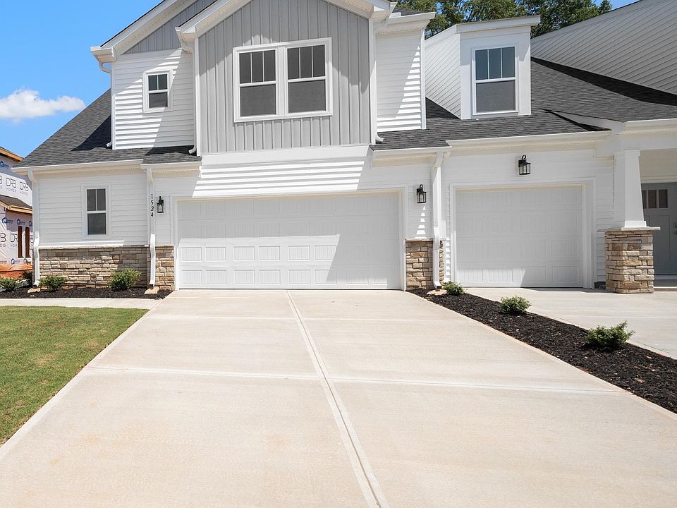 1st image of 1524 Shallons Ct