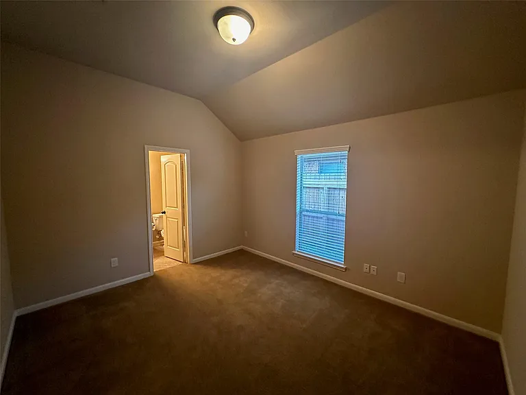2922 Firewalk Trce — Photo 32