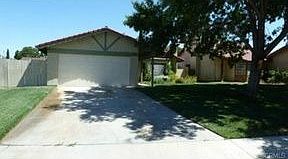 2nd image of 1833 Nessa Dr