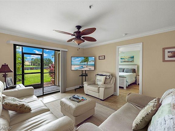 5th image of 4005 Crockers Lake Blvd #12